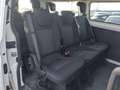 Ford Tourneo Custom L2 320 9-SITZER 1.HAND DAB+ TAXI Weiß - thumbnail 8