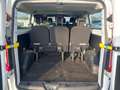 Ford Tourneo Custom L2 320 9-SITZER 1.HAND DAB+ TAXI Weiß - thumbnail 19