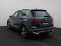 Volkswagen Tiguan 1.4 TSI eHybrid R-Line Business+ | 245 PK | Plug-I Blauw - thumbnail 2