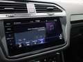 Volkswagen Tiguan 1.4 TSI eHybrid R-Line Business+ | 245 PK | Plug-I Blauw - thumbnail 22