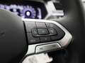 Volkswagen Tiguan 1.4 TSI eHybrid R-Line Business+ | 245 PK | Plug-I Blauw - thumbnail 28