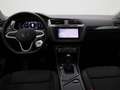 Volkswagen Tiguan 1.4 TSI eHybrid R-Line Business+ | 245 PK | Plug-I Blauw - thumbnail 7