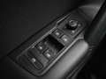 Volkswagen Tiguan 1.4 TSI eHybrid R-Line Business+ | 245 PK | Plug-I Blauw - thumbnail 31