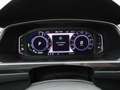 Volkswagen Tiguan 1.4 TSI eHybrid R-Line Business+ | 245 PK | Plug-I Blauw - thumbnail 15