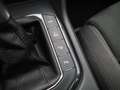 Volkswagen Tiguan 1.4 TSI eHybrid R-Line Business+ | 245 PK | Plug-I Blauw - thumbnail 27