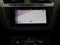 Volkswagen Tiguan 1.4 TSI eHybrid R-Line Business+ | 245 PK | Plug-I Blauw - thumbnail 8
