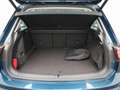 Volkswagen Tiguan 1.4 TSI eHybrid R-Line Business+ | 245 PK | Plug-I Blauw - thumbnail 12