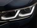 Volkswagen Tiguan 1.4 TSI eHybrid R-Line Business+ | 245 PK | Plug-I Blauw - thumbnail 14