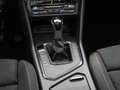 Volkswagen Tiguan 1.4 TSI eHybrid R-Line Business+ | 245 PK | Plug-I Blauw - thumbnail 9
