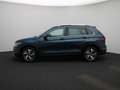 Volkswagen Tiguan 1.4 TSI eHybrid R-Line Business+ | 245 PK | Plug-I Blauw - thumbnail 4