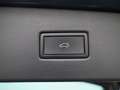 Volkswagen Tiguan 1.4 TSI eHybrid R-Line Business+ | 245 PK | Plug-I Blauw - thumbnail 35