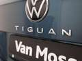 Volkswagen Tiguan 1.4 TSI eHybrid R-Line Business+ | 245 PK | Plug-I Blauw - thumbnail 36