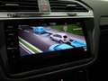 Volkswagen Tiguan 1.4 TSI eHybrid R-Line Business+ | 245 PK | Plug-I Blauw - thumbnail 23