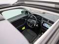 Volkswagen Tiguan 1.4 TSI eHybrid R-Line Business+ | 245 PK | Plug-I Blauw - thumbnail 40