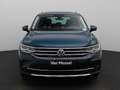 Volkswagen Tiguan 1.4 TSI eHybrid R-Line Business+ | 245 PK | Plug-I Blauw - thumbnail 3