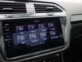 Volkswagen Tiguan 1.4 TSI eHybrid R-Line Business+ | 245 PK | Plug-I Blauw - thumbnail 18