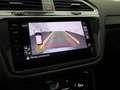 Volkswagen Tiguan 1.4 TSI eHybrid R-Line Business+ | 245 PK | Plug-I Blauw - thumbnail 17