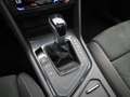 Volkswagen Tiguan 1.4 TSI eHybrid R-Line Business+ | 245 PK | Plug-I Blauw - thumbnail 25