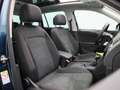 Volkswagen Tiguan 1.4 TSI eHybrid R-Line Business+ | 245 PK | Plug-I Blauw - thumbnail 39