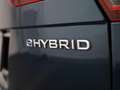 Volkswagen Tiguan 1.4 TSI eHybrid R-Line Business+ | 245 PK | Plug-I Blauw - thumbnail 38