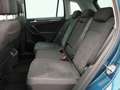 Volkswagen Tiguan 1.4 TSI eHybrid R-Line Business+ | 245 PK | Plug-I Blauw - thumbnail 11