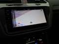 Volkswagen Tiguan 1.4 TSI eHybrid R-Line Business+ | 245 PK | Plug-I Blauw - thumbnail 16
