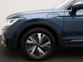 Volkswagen Tiguan 1.4 TSI eHybrid R-Line Business+ | 245 PK | Plug-I Blauw - thumbnail 13