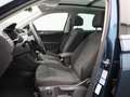 Volkswagen Tiguan 1.4 TSI eHybrid R-Line Business+ | 245 PK | Plug-I Blauw - thumbnail 10