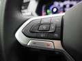 Volkswagen Tiguan 1.4 TSI eHybrid R-Line Business+ | 245 PK | Plug-I Blauw - thumbnail 29