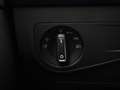 Volkswagen Tiguan 1.4 TSI eHybrid R-Line Business+ | 245 PK | Plug-I Blauw - thumbnail 30