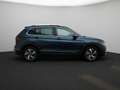 Volkswagen Tiguan 1.4 TSI eHybrid R-Line Business+ | 245 PK | Plug-I Blauw - thumbnail 6