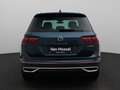 Volkswagen Tiguan 1.4 TSI eHybrid R-Line Business+ | 245 PK | Plug-I Blauw - thumbnail 5
