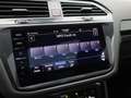 Volkswagen Tiguan 1.4 TSI eHybrid R-Line Business+ | 245 PK | Plug-I Blauw - thumbnail 20