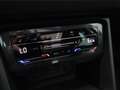 Volkswagen Tiguan 1.4 TSI eHybrid R-Line Business+ | 245 PK | Plug-I Blauw - thumbnail 24
