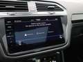 Volkswagen Tiguan 1.4 TSI eHybrid R-Line Business+ | 245 PK | Plug-I Blauw - thumbnail 21