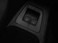Volkswagen Tiguan 1.4 TSI eHybrid R-Line Business+ | 245 PK | Plug-I Blauw - thumbnail 32