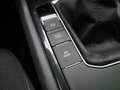 Volkswagen Tiguan 1.4 TSI eHybrid R-Line Business+ | 245 PK | Plug-I Blauw - thumbnail 26