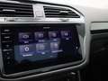 Volkswagen Tiguan 1.4 TSI eHybrid R-Line Business+ | 245 PK | Plug-I Blauw - thumbnail 19