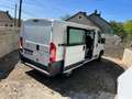 Peugeot Boxer BlueHDi 435 L4 (20 cbm) - thumbnail 13