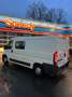 Peugeot Boxer BlueHDi 435 L4 (20 cbm) - thumbnail 3