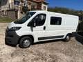 Peugeot Boxer BlueHDi 435 L4 (20 cbm) - thumbnail 12