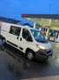 Peugeot Boxer BlueHDi 435 L4 (20 cbm) - thumbnail 4