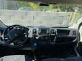 Peugeot Boxer BlueHDi 435 L4 (20 cbm) - thumbnail 9