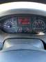 Peugeot Boxer BlueHDi 435 L4 (20 cbm) - thumbnail 6