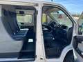 Peugeot Boxer BlueHDi 435 L4 (20 cbm) - thumbnail 10