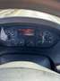 Peugeot Boxer BlueHDi 435 L4 (20 cbm) - thumbnail 2