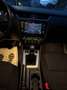 Skoda Octavia Lim. Elegance Panorama Xenon Navi AHK Blanc - thumbnail 13
