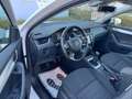 Skoda Octavia Lim. Elegance Panorama Xenon Navi AHK Blanc - thumbnail 14