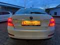 Skoda Octavia Lim. Elegance Panorama Xenon Navi AHK Blanc - thumbnail 10