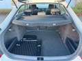 Skoda Octavia Lim. Elegance Panorama Xenon Navi AHK Blanc - thumbnail 20
